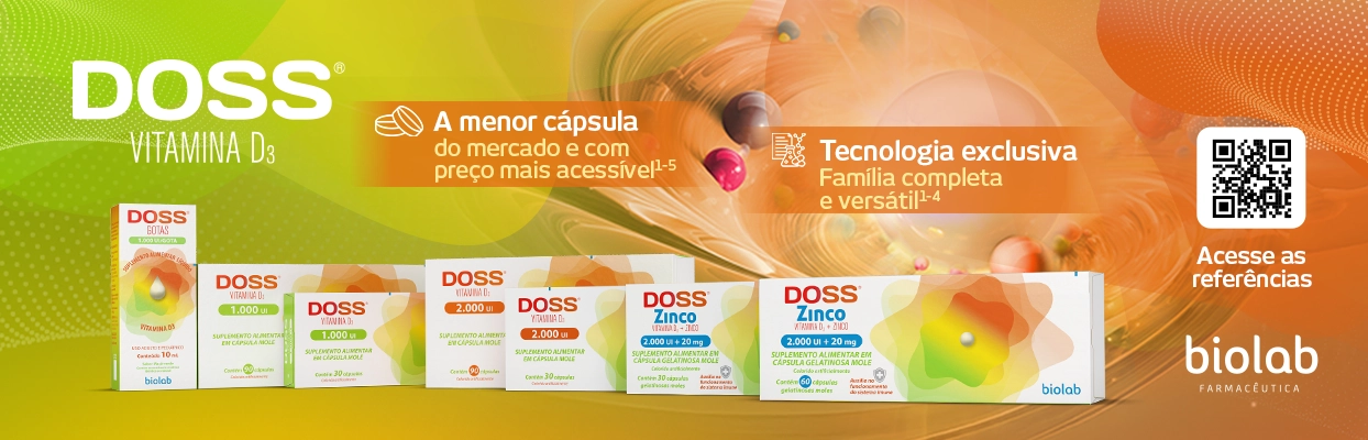 Imagem Carousel